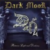 /album/galeria-dark-moor/dark-moor-008-jpg/